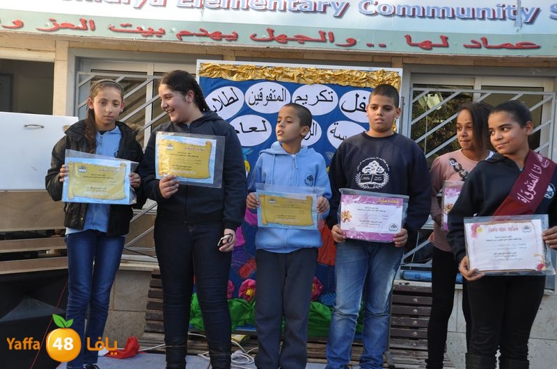 rashidiya 1224 (56).JPG